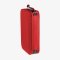Magpul DAKA® Utility Organizer